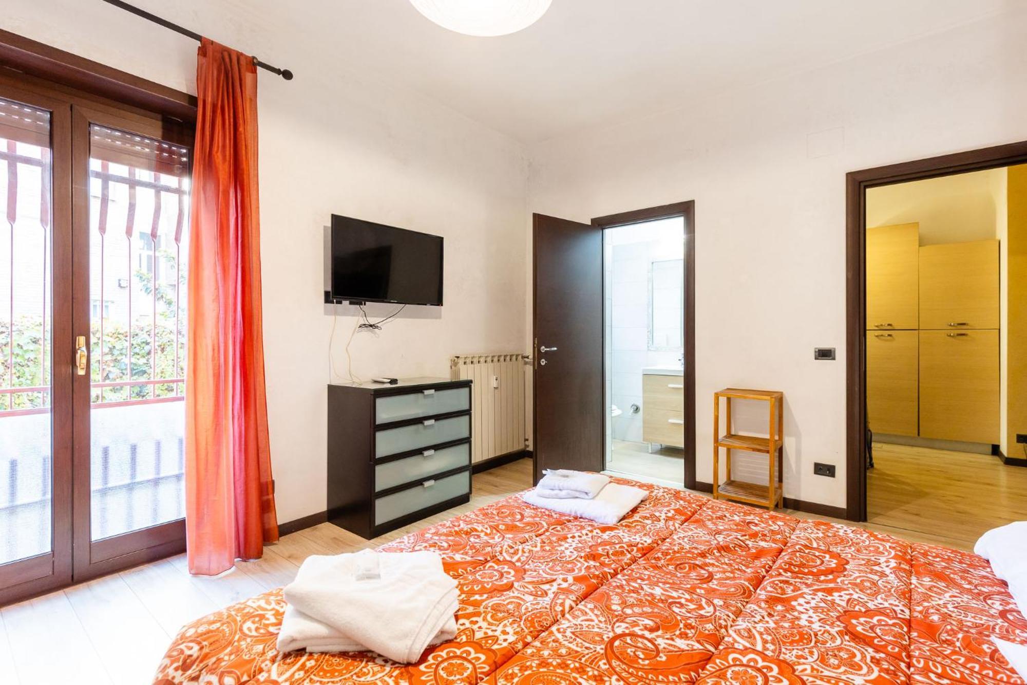 Casa Vacanze La Casetta Лидо ди Остия Екстериор снимка